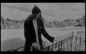 Patti Smith At Arthur Rimbaud S Grave In Charleville Mezieres Cemetery Bucher