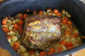 Epingle Sur Recettes Salees