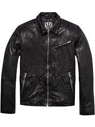 Pin On Scotch Soda