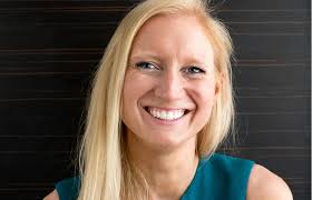 Diageo's Massey takes leadership role