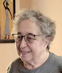 What grocery item needs no refrigeration but is often refrigerated?