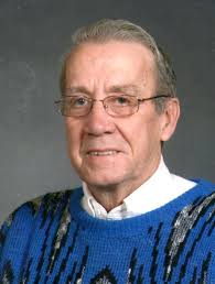 Dylan Cyphert, Author at exploreClarion