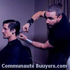 Avis Guest Coiffure Phommachamh Cola Sarl Coiffeurs