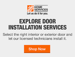 Paper wrapped due to the many variations in monitors and browsers, color samples may appear different on different monitors. Interior Closet Doors The Home Depot