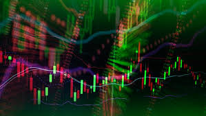 Jun 2021 | akolkar b. Ethereum Eth Continues To Outshine Bitcoin Btc Performance
