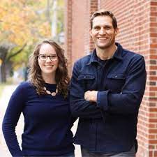 Paul veterinary clinic has been helping clients and their pets in the milwaukee, wi area since 1986. St Paul Pet Hospital Highland Veterinarians 2057 Randolph Ave Saint Paul Mn Phone Number