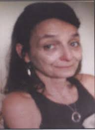 Patricia Ann Tremblay Sawyer