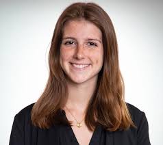 Accelerator Exceptional Outcomes