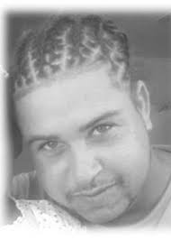 Obituary for Diago Lethario Major