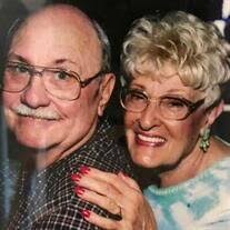 Marianne Karcher Pass Obituary