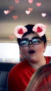 Joshua Dabbs's Instagram, Twitter & Facebook