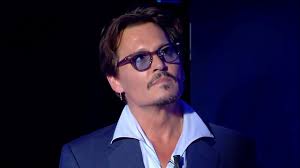 2019 / 2020 لعبة مطعم ايسكريم جوني استمتعي بيها من اجمل العاب مطعم ايسكريم جوني. Johnny Depp In Ce Posta Per Te Youtube