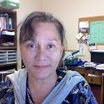 Mona Stevenson (monastev)