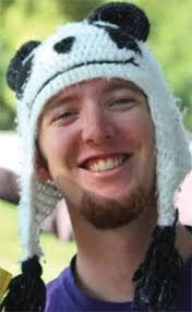 Obituaries from the 2012 Wise County Messenger Newspaper, Last Names A-G