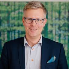 Malmberg köper 38 000 kvm i Malmö hamn