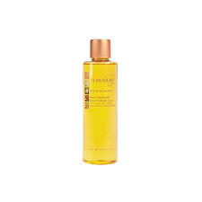 Terramar $52 $58 10% off. Oleo De Argan Terramar Para Cabello Danado 120ml Argan Oil For Damaged Hair Walmart Com Walmart Com