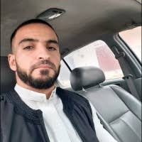 70+ "Aloudi" profiles