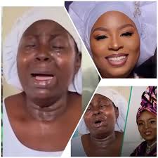 Support and Prayers for Mothers Who Have Lost Children