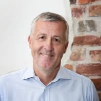 Priit Poldoja Email & Phone Number