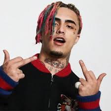 Stream Tobias Hansen music