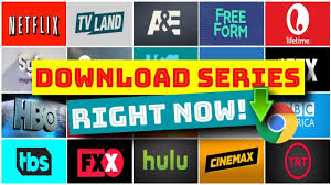 Netflix hizo ayer oficial un secreto a voces en el que venía trabajando desde hace meses: How To Download Series On Chrome 2019 Youtube