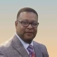 Robert Coates, Notary Public in North Little Rock, AR 72116