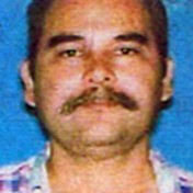 Search Michael Cardenas Obituaries and Funeral Services