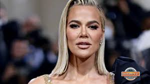 Ladies, would you have a second baby by your child's father even after  you've split? 👀👀👀  https://boomchampionstt.com/baby-2-for-khloe-and-tristan-is-on-the-way/  #boomchampionstt