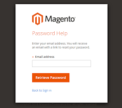De conformidad con lo establecido por el artículo 28 de las disposiciones de carácter general aplicables a las emisoras de valores . 4 Ways To Reset Admin Password In Magento 2 Mageplaza