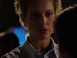 Stargate Universe" Sabotage (TV Episode 2010)