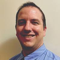 Dennis Senft's Instagram, Twitter & Facebook