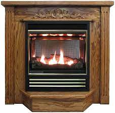 They look great and they produce heat for your living room, family room, dining room, or kitchen. 33 Buck Stove Ideas Buck Stove Stove Buck