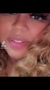 Natasha Pebble Stewart