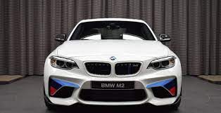 Shop millions of cars from over 21,000 dealers and find the perfect car. Bmw M2 Cars For Sale In Dubai Uae Dubicars Com