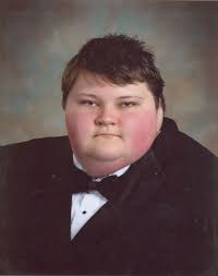 Eric Parris Obituary