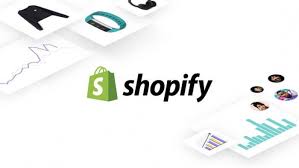 There are 2,976 websites that use shopify plus. Shopify Plus Guides Paul Rogers