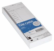 We did not find results for: Pyramid Time Card Records Date Time Total Hours Worked 9 In Height 3 1 2 In Width 15f559 44100 10 Grainger