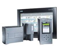 Siemens Brand Hot Selling Module Original Siemens 6SL3310-1TE35-0AA3  SINAMICS G120 Power Module 6SL3310-1TE35-0AA3