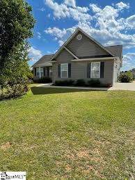 We did not find results for: 321 Timothy Paul Dr Lyman Sc 29365 0 Photos Mls Null Movoto