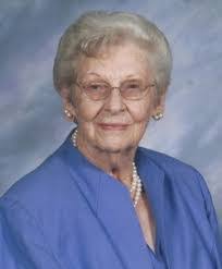 Marion Locke's Instagram, Twitter & Facebook