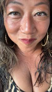 Greetings from Mary in Long Island Singles Group