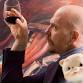 Dave King event image