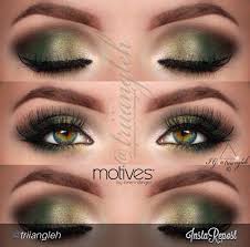 Shroom is a recommended base color and shag is a favorite hue for. Dark Brown Hair And Hazel Eyes Novocom Top