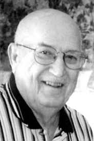 James Busch, 84, Clarkston