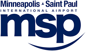 Minneapolis Saint Paul International Airport Wikipedia