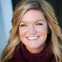 40+ "Melissa Dill" profiles