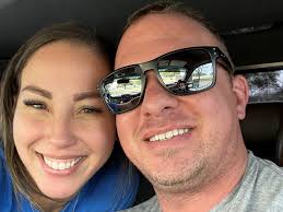 Cassandra Alfaro and Shane Webb's Wedding Website