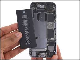 Tahun berikutnya, yakni 2014, hadir iphone 6 dan iphone 6 plus. M Gadget Wholesales Accessories Part Iphone Screen Iphone Battery