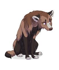 Pin On Drawing Animals