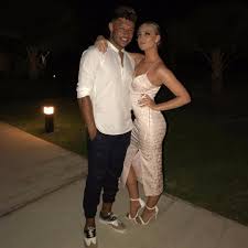 My favourite bit of commentary so far when souhampton's bednarek missed a late chance for poland. Chelsea Target Alex Oxlade Chamberlain As Arsenal Ace Demands Assurances Over His Emirates Future